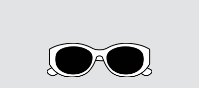 Oval