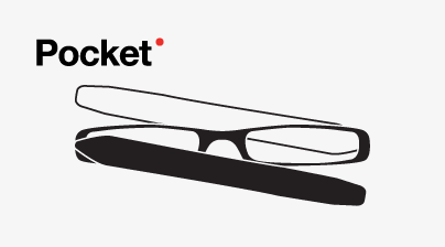 Pocket