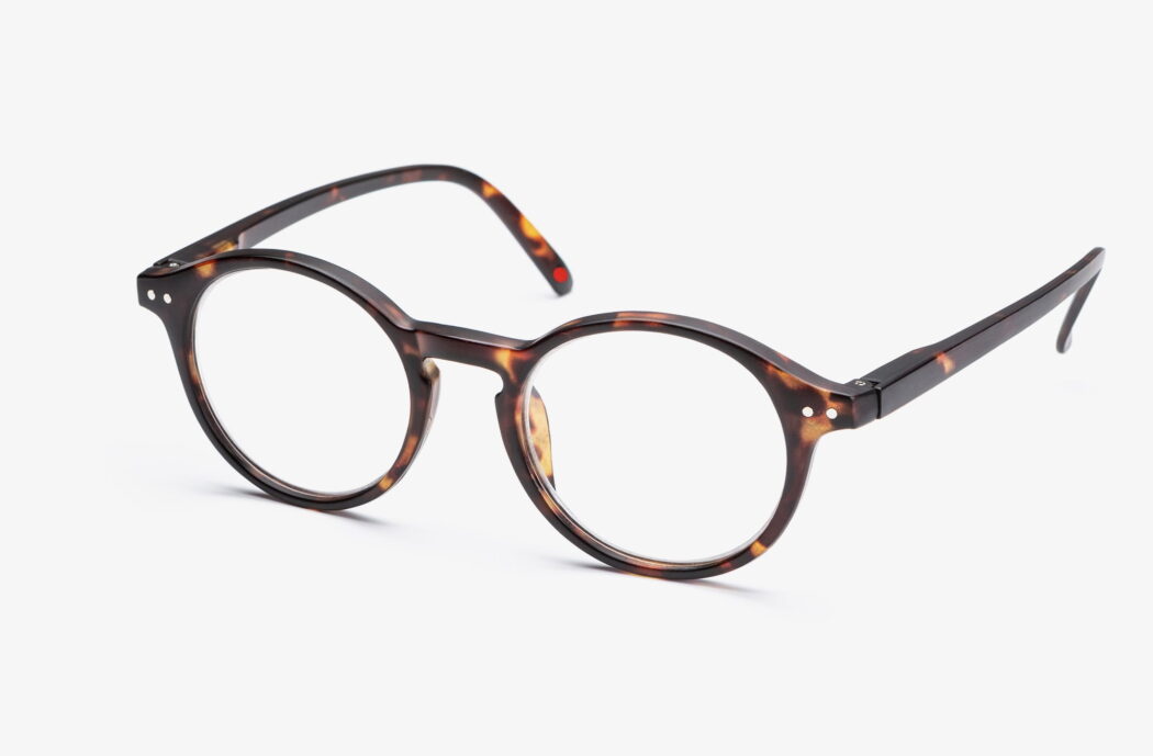 B+D Loop Tortoise Side