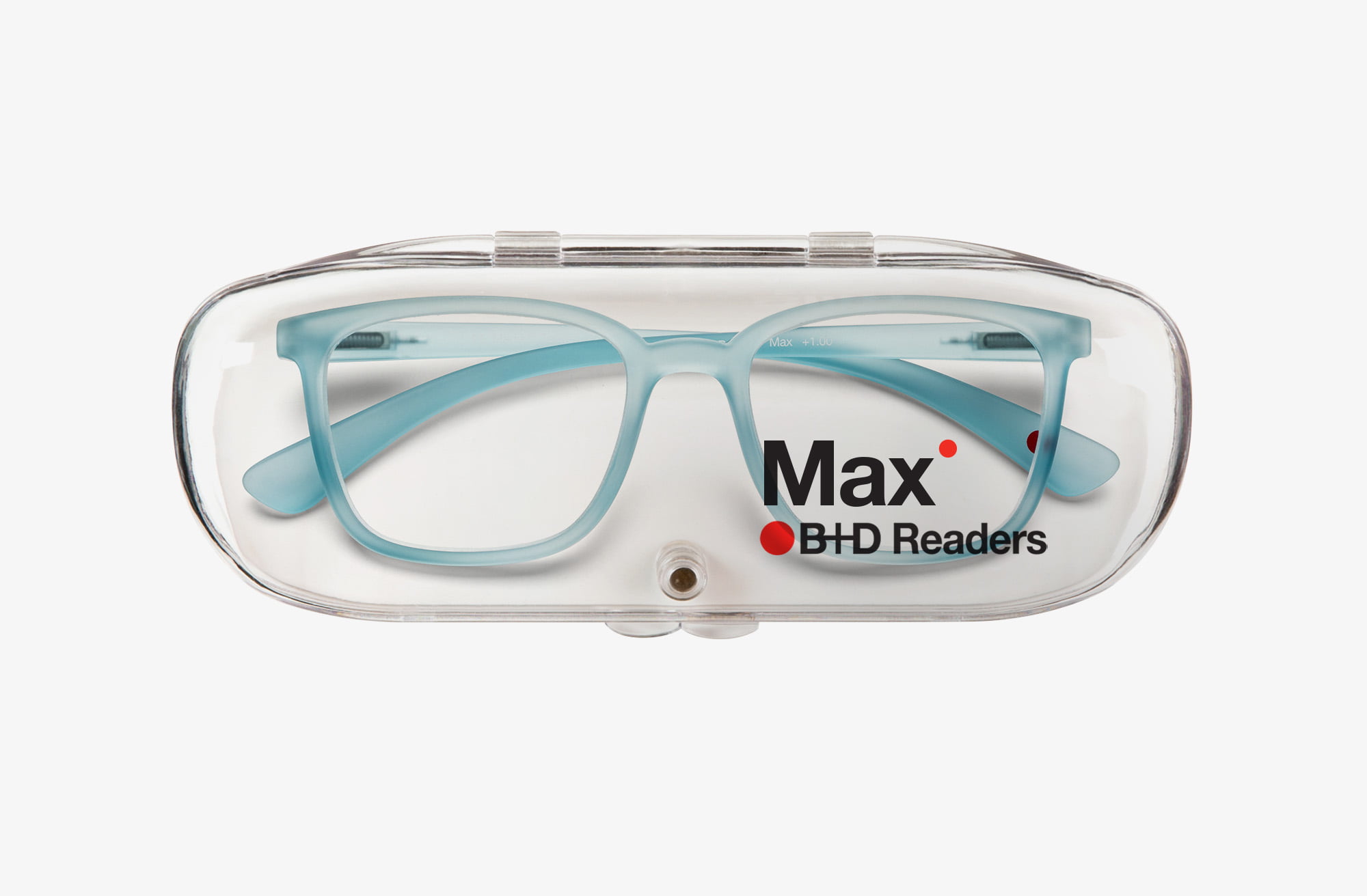 Lentes sales blue max