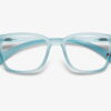 Bplusd Max Lightblue Front