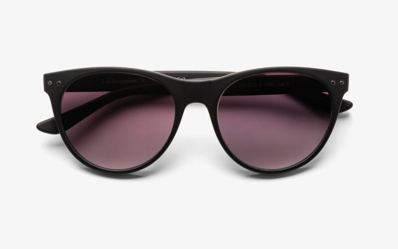 Cat Eye XL