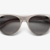 Cat Eye XL