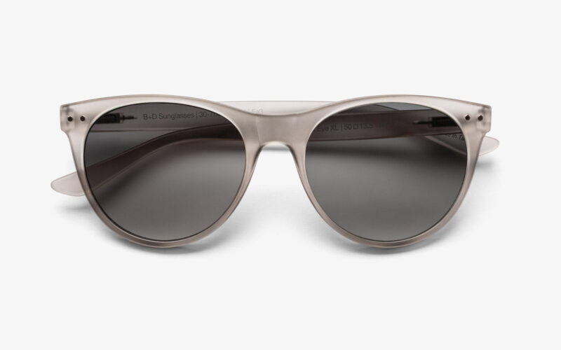 Cat Eye XL