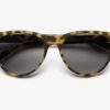 Cat Eye XL