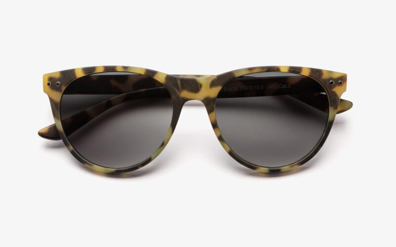 Cat Eye XL