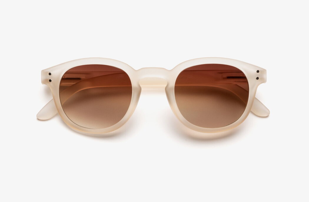 B+D Hop Bone Front