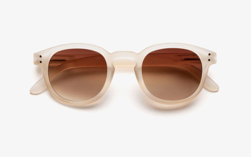 B+D Hop Bone Front
