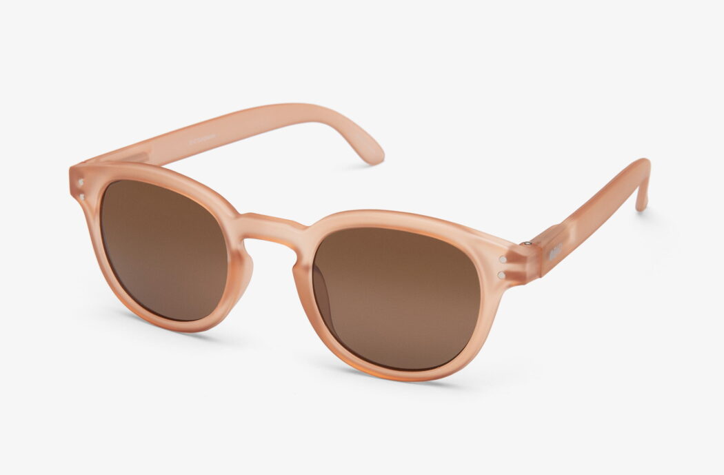 B+D Hop Brown Side