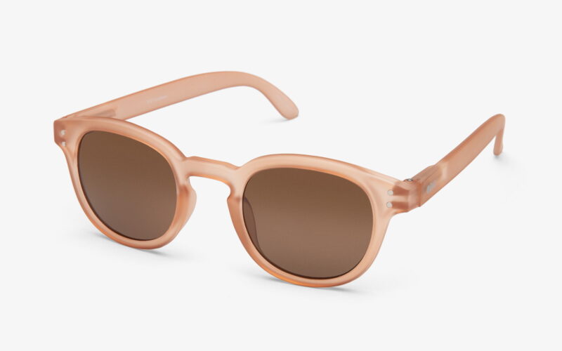B+D Hop Brown Side
