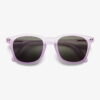 B+D Square Kids Lilac Front