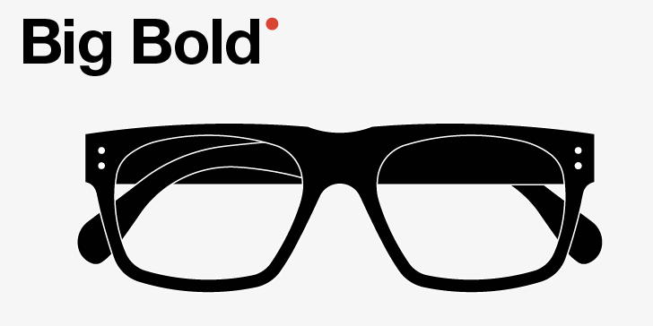 PANDER-Gafas de presbicia para hombre y mujer, lentes de lectura