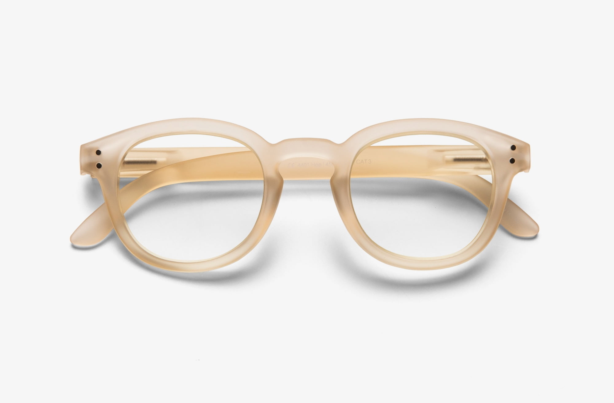 Marcos de lentes mujer mercadolibre 2025