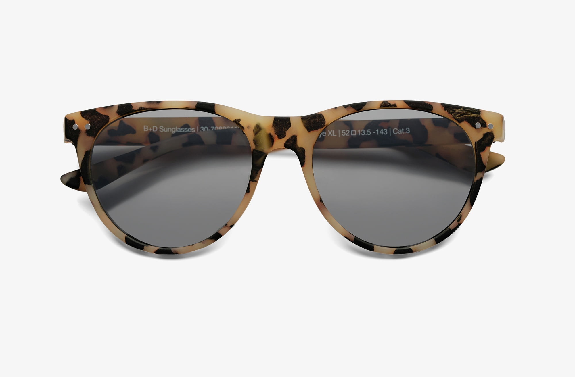 Gafas cat eye outlet
