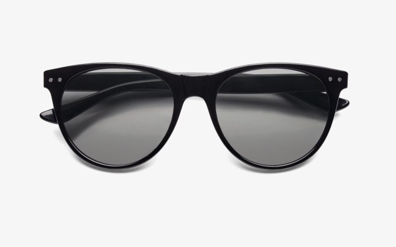 Cat Eye XL