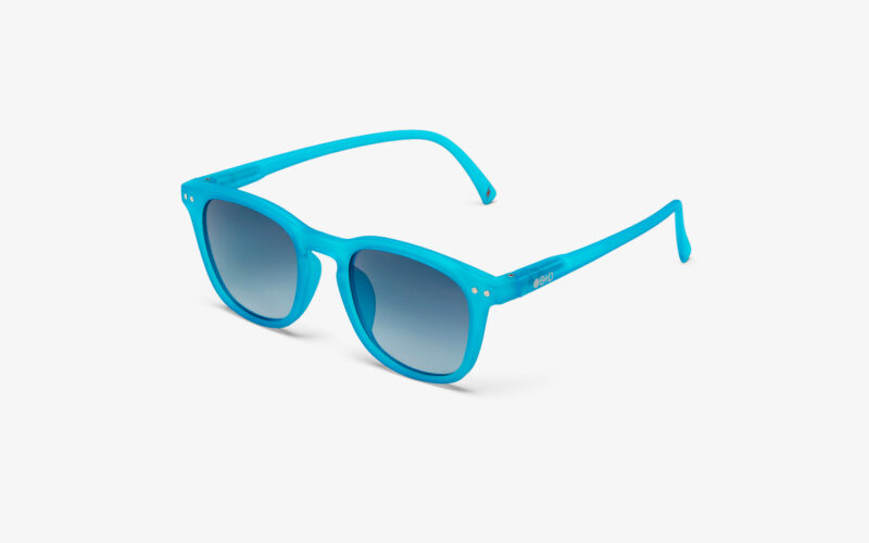 Alternative view of Square