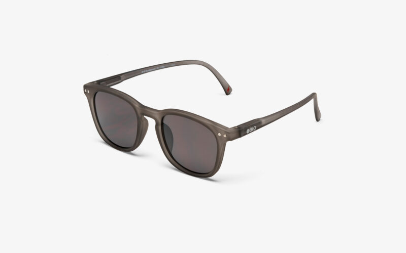 Alternative view of Square