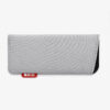 Pouch