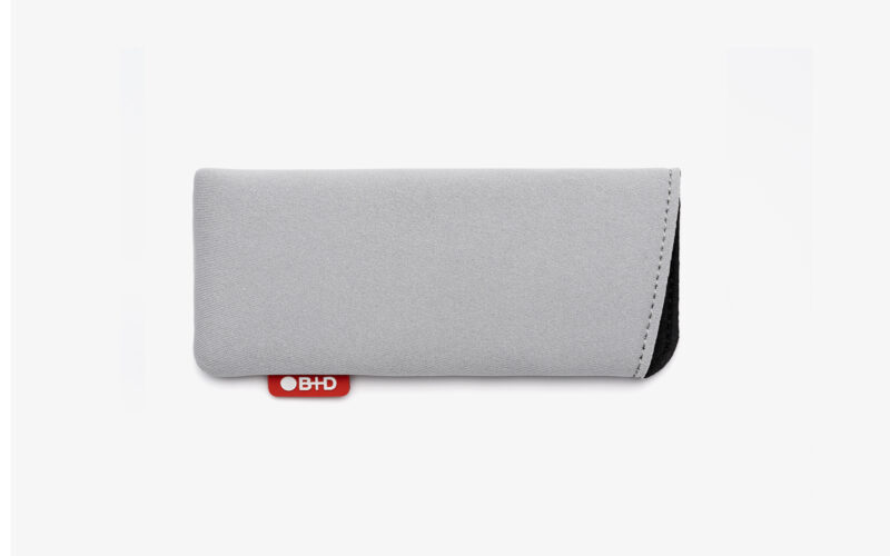 Pouch