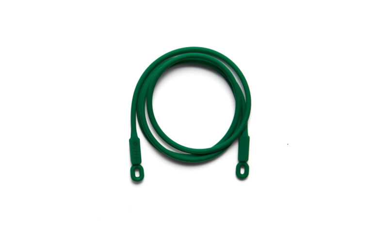 Retainer