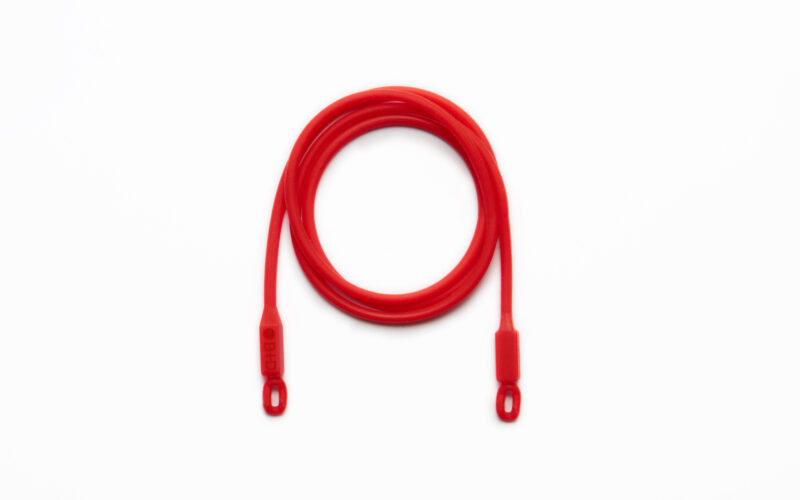 Retainer