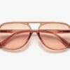 Aviator XL