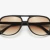 Aviator XL