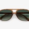 Aviator XL