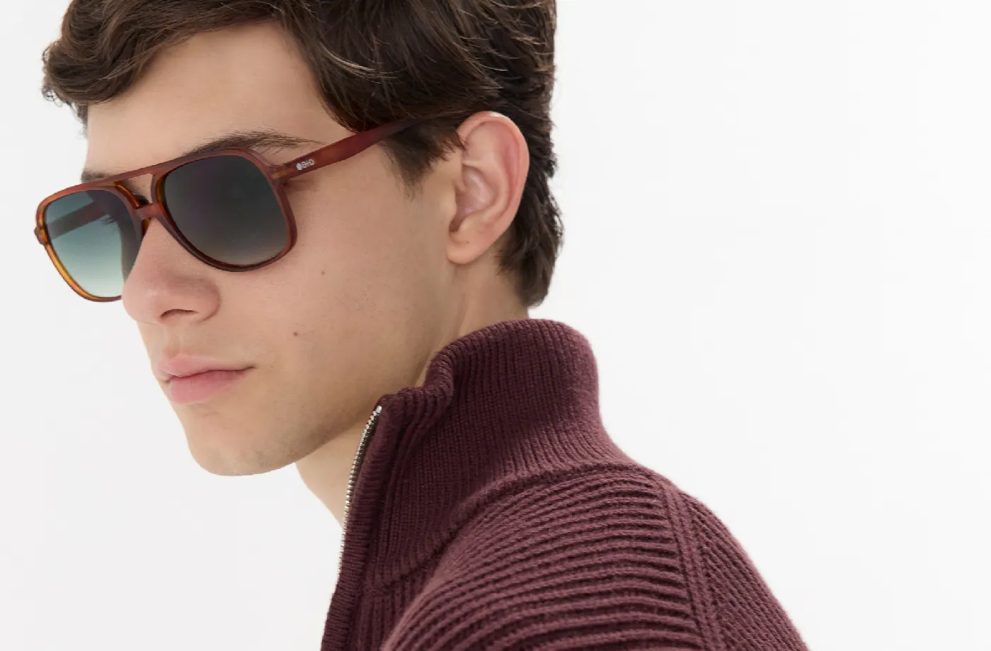 sunglasses-aviator-b