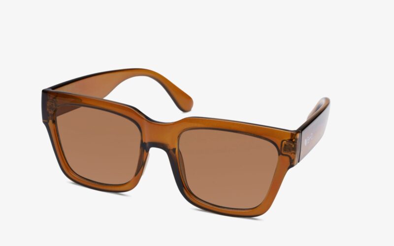 Alternative view of Vind