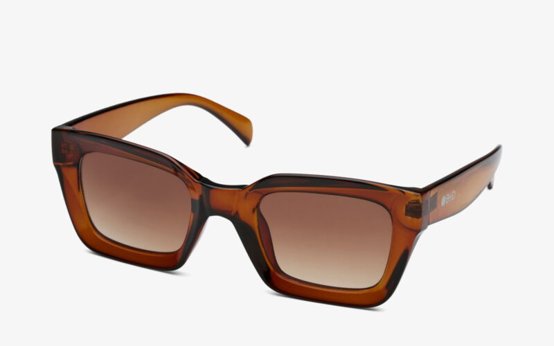 Alternative view of Brise