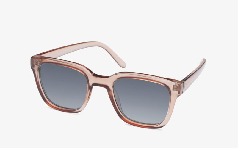 Alternative view of Lys