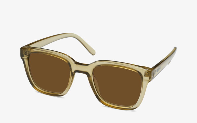 Alternative view of Lys