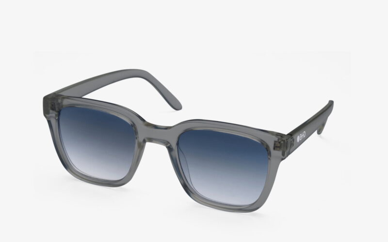 Alternative view of Lys