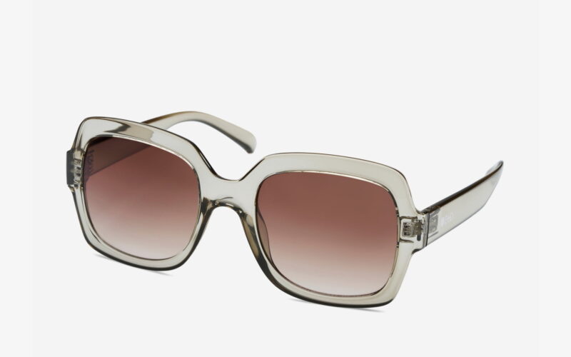 Alternative view of Varm