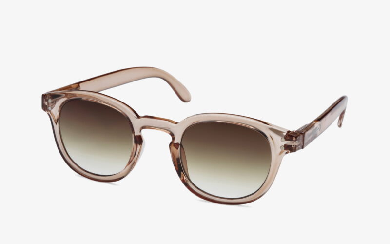 Alternative view of Hop