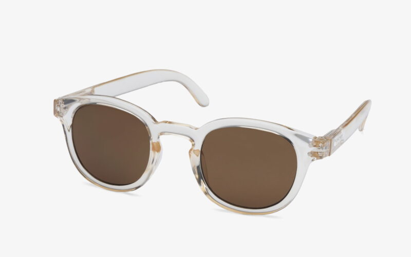 Alternative view of Hop