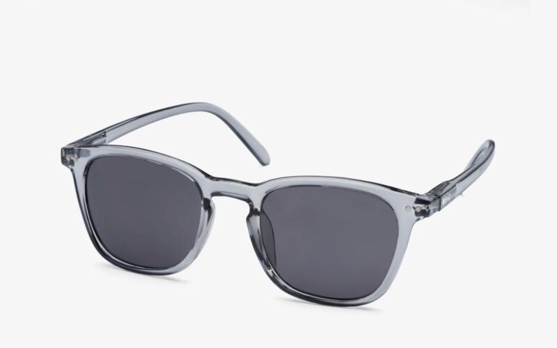 Alternative view of Square