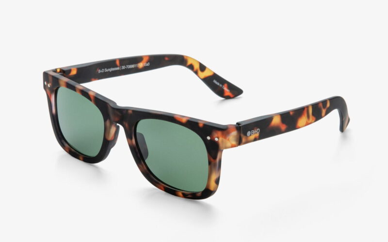 Alternative view of Square XL