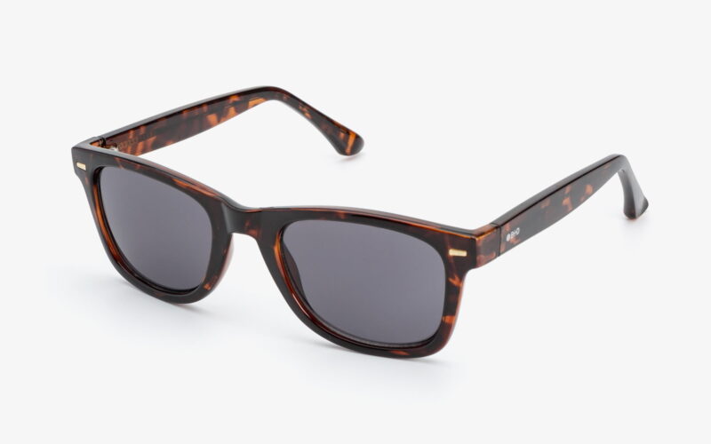 Alternative view of Dyrkob