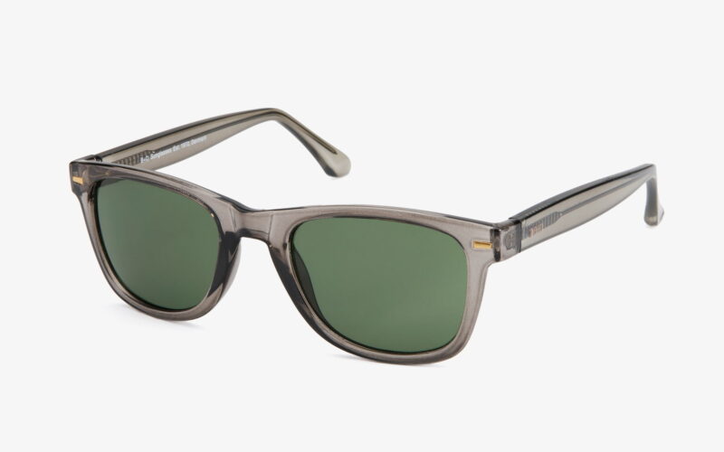 Alternative view of Dyrkob