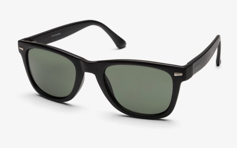 Alternative view of Dyrkob