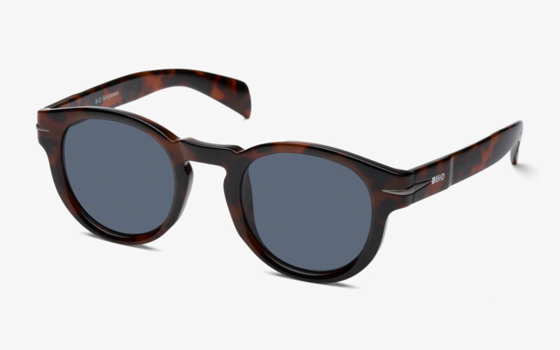 Alternative view of Gudum