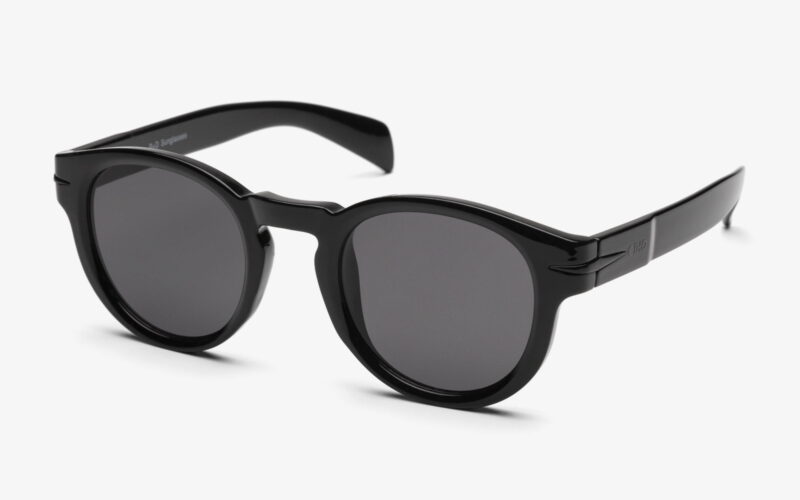 Alternative view of Gudum