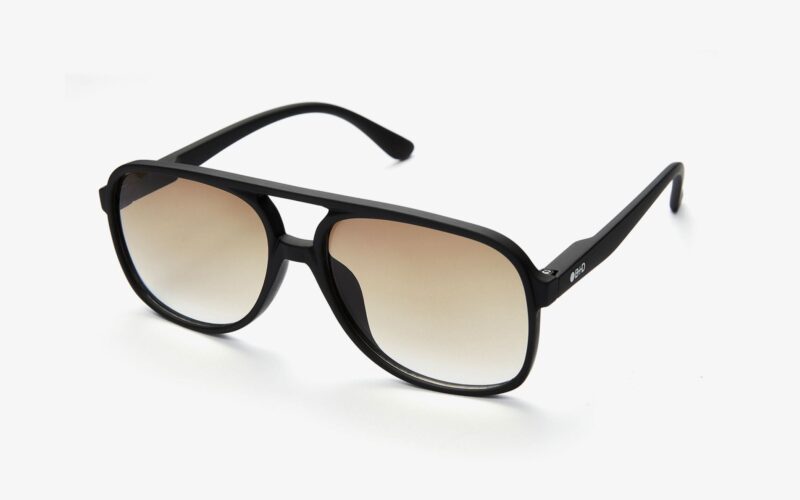 Alternative view of Aviator XL