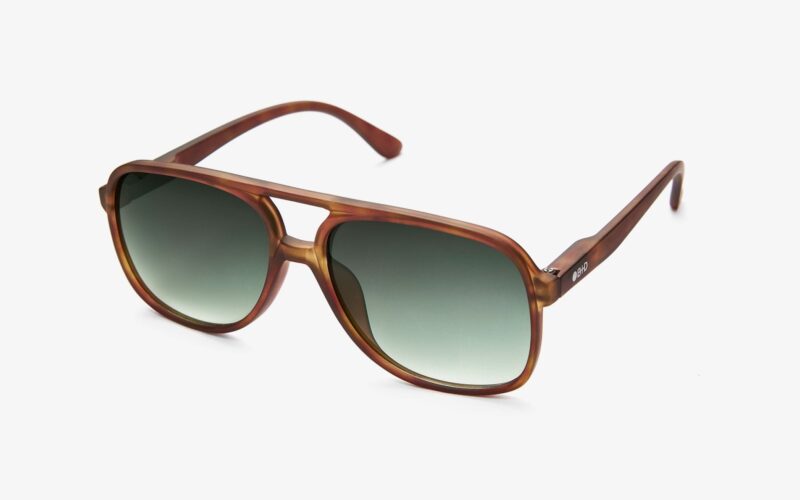 Alternative view of Aviator XL