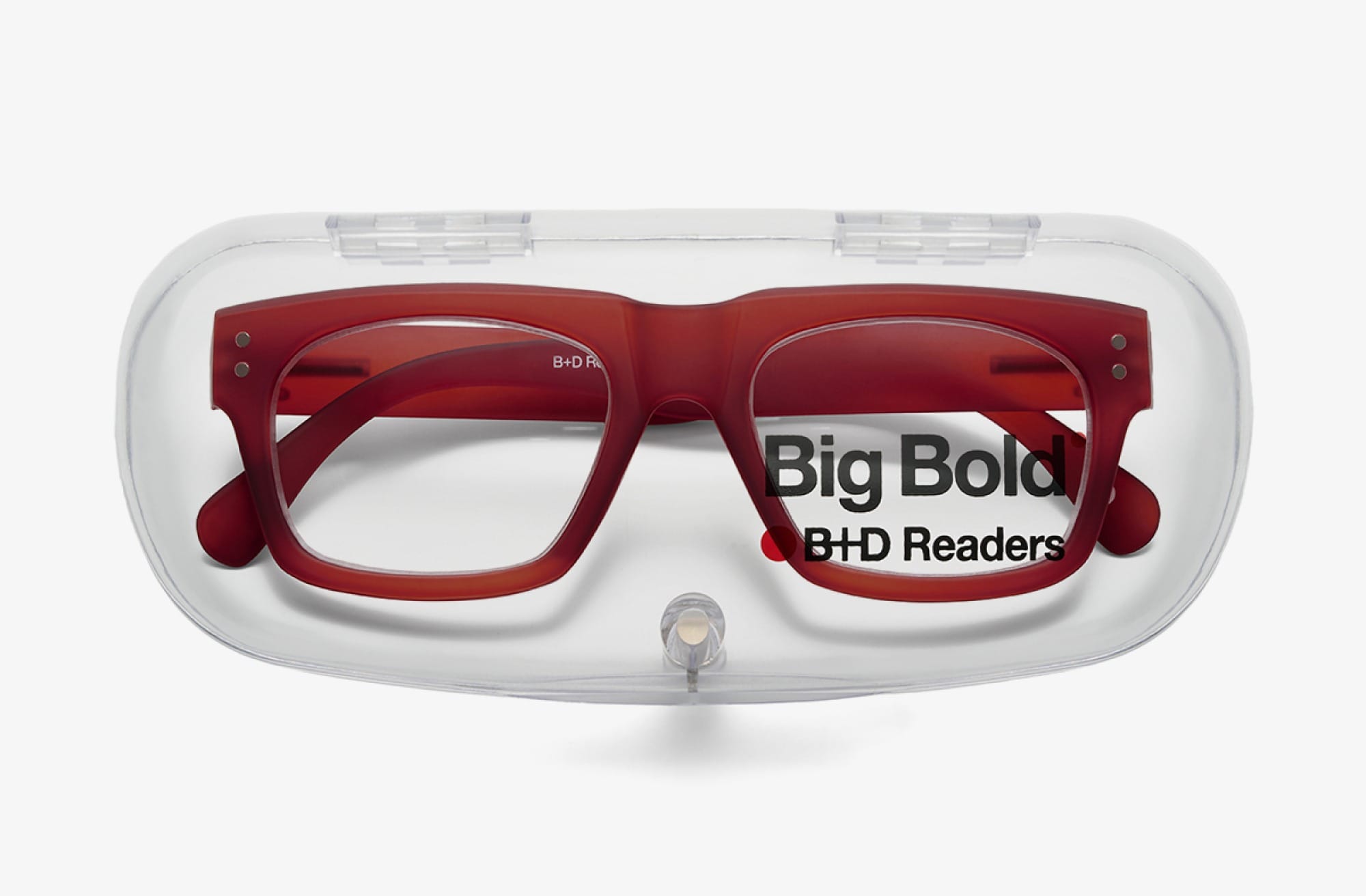 BIGBOLD_READERS_MATTRED_CASE