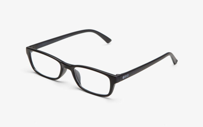 Alternative view of Icon