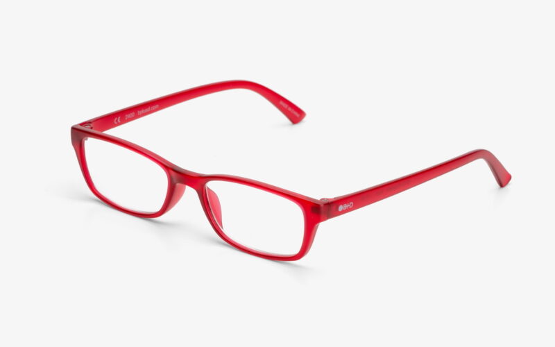 Alternative view of Icon