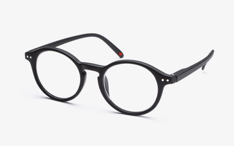 Alternative view of Loop